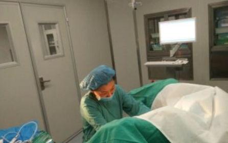 医院爆料小孩流产视频,小孩流产视频引发社会关注 第1张 医院爆料小孩流产视频,小孩流产视频引发社会关注 第1张