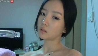 主播爆料缅甸海波视频,主播爆料视频背后的真相 第1张 主播爆料缅甸海波视频,主播爆料视频背后的真相 第1张