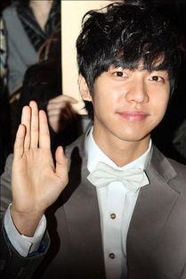 今日明星爆料王凯胡歌,揭秘娱乐圈幕后故事 第3张 今日明星爆料王凯胡歌,揭秘娱乐圈幕后故事 第3张