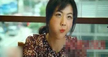 汤唯吃瓜爆料视频播放,吃瓜爆料视频引热议  第2张