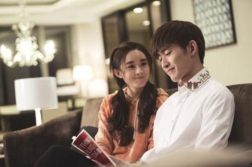 爆料总裁萌照视频大全,视频大全带你领略企业领袖的可爱瞬间 第3张 爆料总裁萌照视频大全,视频大全带你领略企业领袖的可爱瞬间 第3张