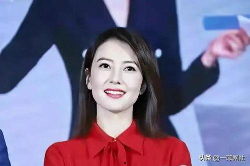 娱乐吃瓜君恋情顶流小说,吃瓜君的甜蜜恋情揭秘 第1张 娱乐吃瓜君恋情顶流小说,吃瓜君的甜蜜恋情揭秘 第1张