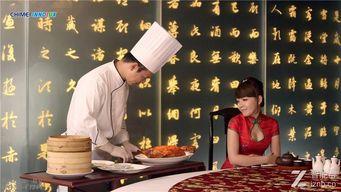 宜兴超哥爆料视频播放,揭秘幕后真相，引发网友热议  第1张