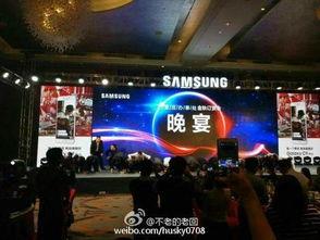 石家庄市最新爆料新闻,揭秘某重大事件背后真相  第3张