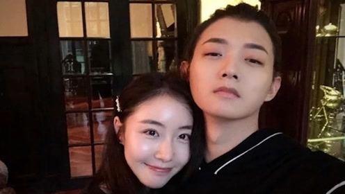 韩广旭前女友爆料视频,揭秘背后惊人真相 第2张 韩广旭前女友爆料视频,揭秘背后惊人真相 第2张